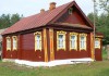 Фото Куплю домик с баней в пригороде Пскова либо в Псковском р-не