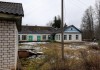 Фото Жилое здание с хоз. помещениями, 1 Га. земли в селе Покровском